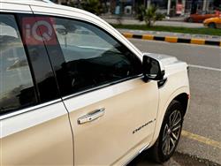 جي ام سي يوكون